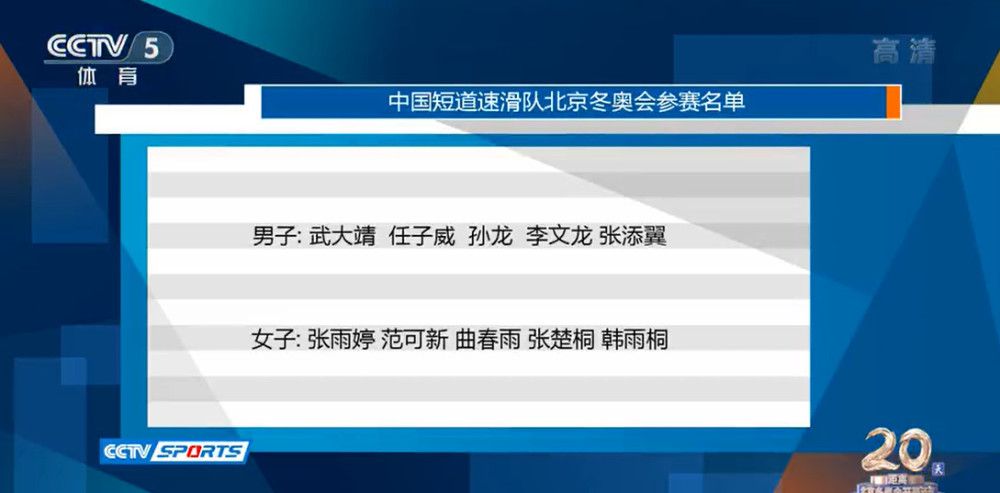 得益于范戴克等锋线球员以及阿诺德等后防球员的状态回暖，令近期利物浦的表现还是相当稳定，在联赛中的一波六连不败，让球队目前距离榜首的阿森纳也只有了两分的差距。